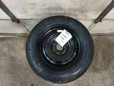 Nissan inch compact for sale  Spokane