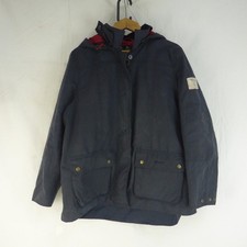 Barbour ladies shore for sale  MIDDLESBROUGH