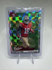2019 donruss rookies for sale  Fulton