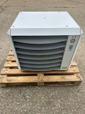 Winterwarm xr50 industrial for sale  LONDON