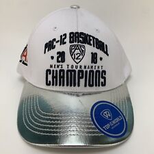 Arizona wildcats 2018 for sale  Waterloo