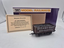 Dapol gauge wessex for sale  SOUTHAMPTON
