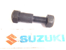 Suzuki bandit gsf650 for sale  SOUTHAMPTON