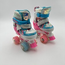 Wheelkids adjustable roller for sale  Staten Island