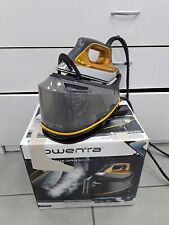 Rowenta compact steam usato  Giffoni Valle Piana
