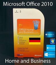 Microsoft ffice home gebraucht kaufen  Trittau