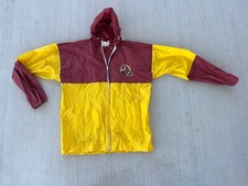 Vintage nfl washington for sale  Shipping to United Kingdom