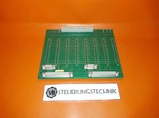Eckelmann tvi 3122 gebraucht kaufen  Kaisersesch-Umland