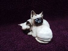 Beswick pair seal for sale  BOURNEMOUTH