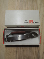 Mar quicksilver tool gebraucht kaufen  Buckow