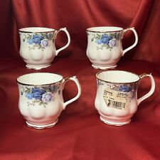 Royal albert moonlight for sale  Jacksonville