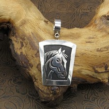 Sterling silver overlay for sale  Tucson