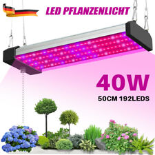 Led pflanzenlampe vollspektrum gebraucht kaufen Led pflanzenlampe vollspektrum gebraucht kaufen  Frankfurt (Oder)