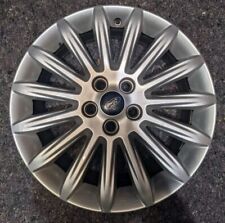 Cerchio originale ford usato  Preganziol