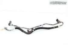 linha pipa comprar usado linha pipa comprar usado  Enviando para Brazil