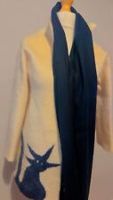Wet felt jacket for sale  LONDON