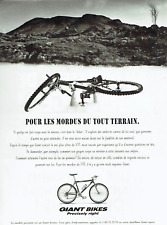 1995 advertising 0524 d'occasion  Expédié en Belgium