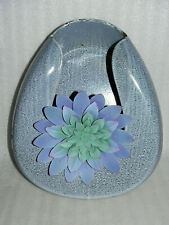 Vintage enamel urinal for sale  Neenah