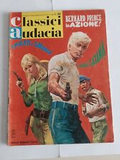 Classici audacia ed. usato  Serravalle Scrivia