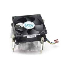 Oem lenovo thinkcentre for sale  Ontario