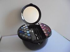 Nocibe boule maquillage d'occasion  Marseille V