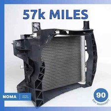 radiador intercooler comprar usado radiador intercooler comprar usado Enviando para Brazil