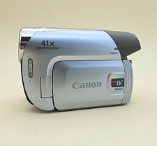 Camescope canon md216 d'occasion Camescope canon md216 d'occasion  France