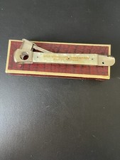 zigarrenabschneider pfeilring gebraucht kaufen zigarrenabschneider pfeilring gebraucht kaufen Gütersloh