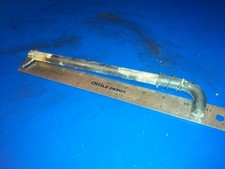 Thrust rod 436541 for sale  Spokane