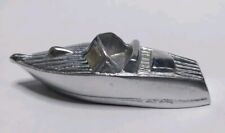 Vintage miniature nautical for sale  Schenectady