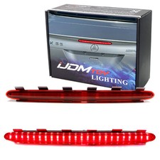 Red lens led for sale  El Monte