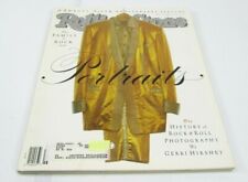 Rolling stone magazine for sale  Buffalo