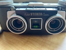 Kodak stereo vintage for sale  Oxnard