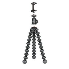Joby gorilla pod for sale  Columbus