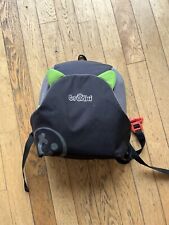 Trunki car seat for sale  WATFORD