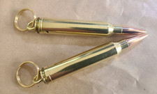 300 winmag brass for sale  CHELMSFORD