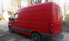 vw bus camper gebraucht kaufen vw bus camper gebraucht kaufen Markkranstädt