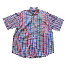 Next checked gingham for sale  COLCHESTER