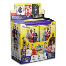 Topps ucc match gebraucht kaufen  Berlin