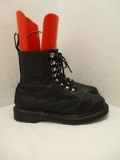 Martens 1460 pascal for sale  Hemphill