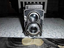 flexaret gebraucht kaufen  Solingen