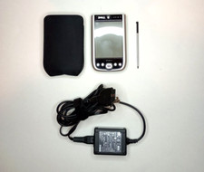 Dell axim x51 for sale  USA