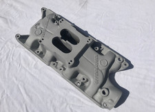 Ford 289 302 for sale  Wyoming