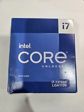 Intel core cpu for sale  Alhambra