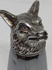 Vintage silver plated for sale  El Mirage