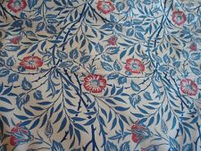 William morris sweet for sale  SHEFFIELD