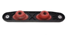 Exhaust pipe hanger for sale  Iowa City