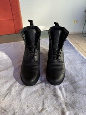 ariat stiefelette gebraucht kaufen ariat stiefelette gebraucht kaufen Kiel