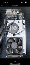 Asus strix gtx for sale  Everett