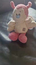 Rare blue nose for sale  GRANTHAM
